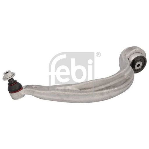 Febi Control/Trailing Arm Front Left 185473