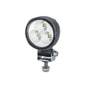 Hella Worklight High