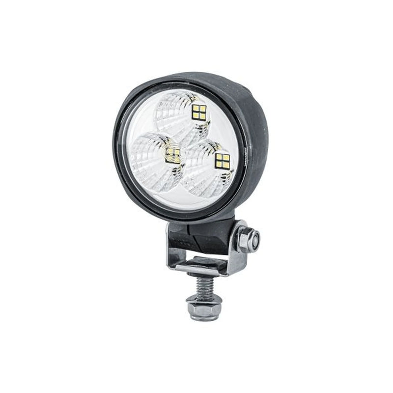 Hella Worklight High