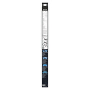 Bosch Aerotwin Wiper Blade 600mm — AR61N fits Iveco Daily III 1999-2007 2.8