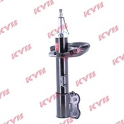 KYB Shock Absorber Damper Strut Front Left fits Hyundai I40 I 2012-2019