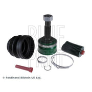 Blue Print Drive Shaft Joint Kit ADN18971