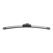 Bosch Aerotwin Wiper Blade 400mm — AR16U