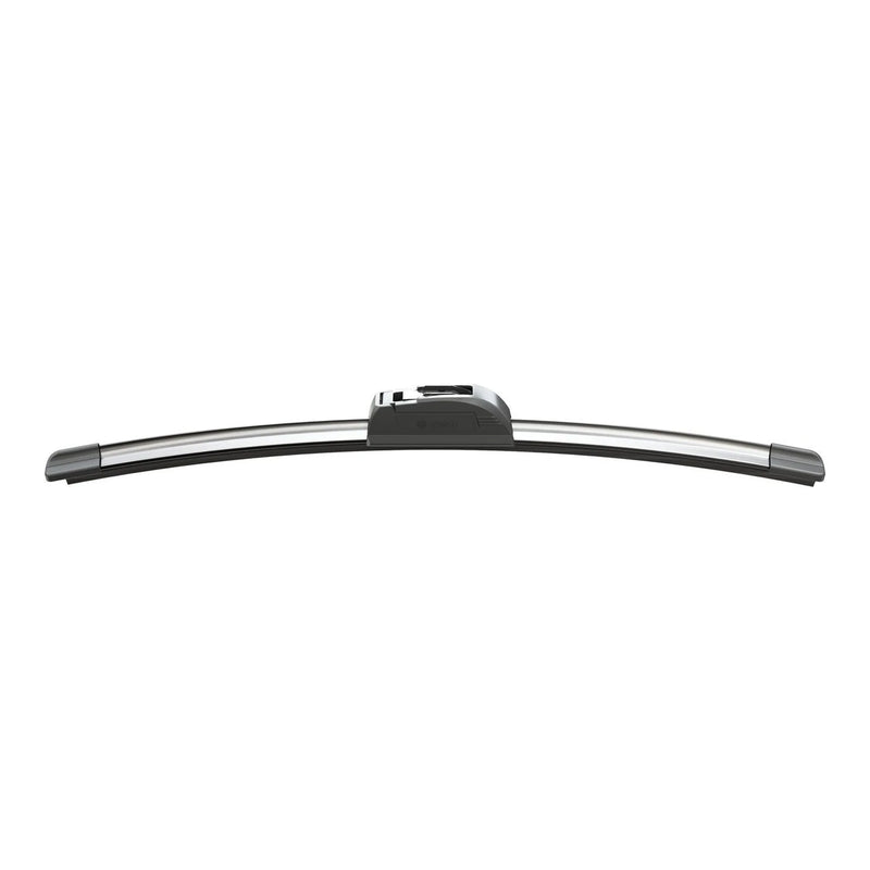 Bosch Aerotwin Wiper Blade 400mm — AR16U