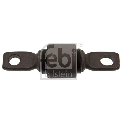 Febi Wishbone / Control / Trailing Arm Bush Rear Right 42055