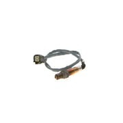 Bosch O2 Lambda Oxygen Sensor after catalytic converter 0 258 010 333