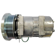 Mahle Air Conditioning Compressor