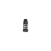 Bosch Compression Spring