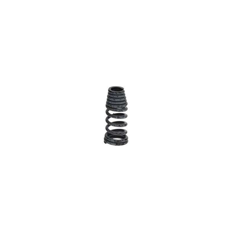 Bosch Compression Spring