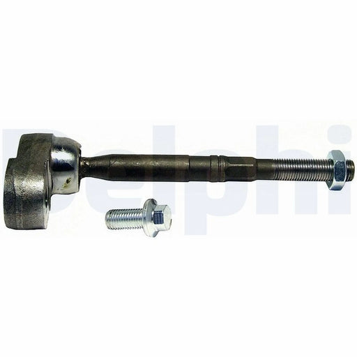 Delphi Stabiliser Drop Link Front TA2056