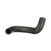 Gates Molded Heater Hose fits Renault Clio 2004-2012 1.5