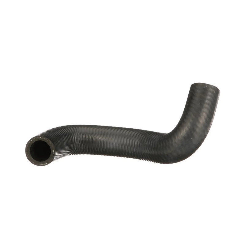 Gates Molded Heater Hose fits Renault Clio 2004-2012 1.5