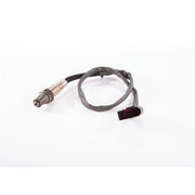 Bosch O2 Lambda Oxygen Sensor