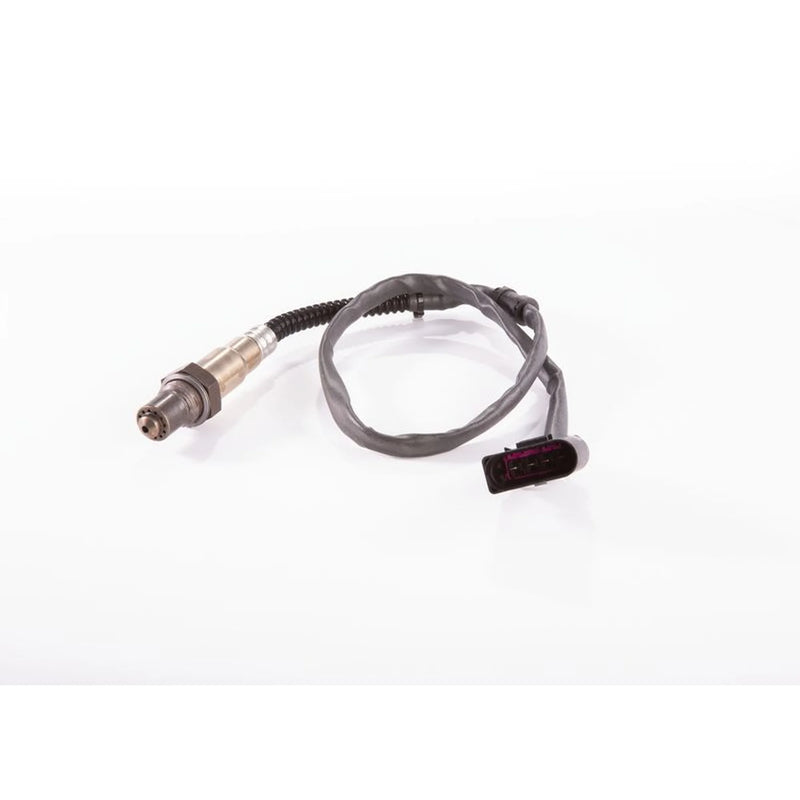 Bosch O2 Lambda Oxygen Sensor