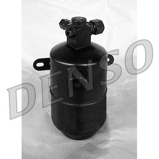 Denso Air Conditioning Dryer fits Mercedes-Benz Slk 1996-2004