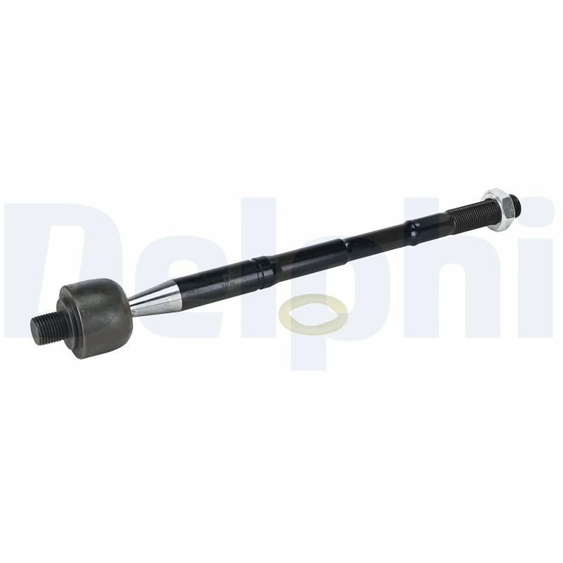 Delphi Stabiliser Drop Link Front fits Peugeot 2008 I 2018 on 1.5