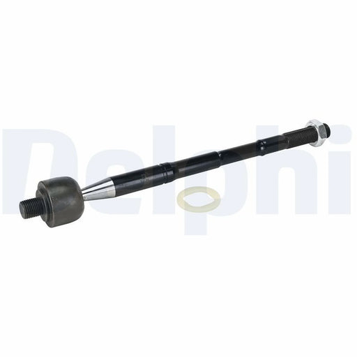 Delphi Stabiliser Drop Link Front TA3667