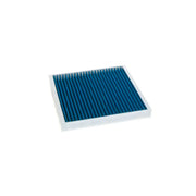 Bosch Cabin Air Filter (Pollen Filter) fits Smart Fortwo 2007-2013