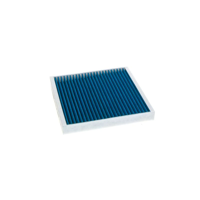 Bosch Cabin Air Filter (Pollen Filter) fits Smart Fortwo 2007-2013