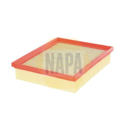 NAPA Engine Air Filter NFA1269
