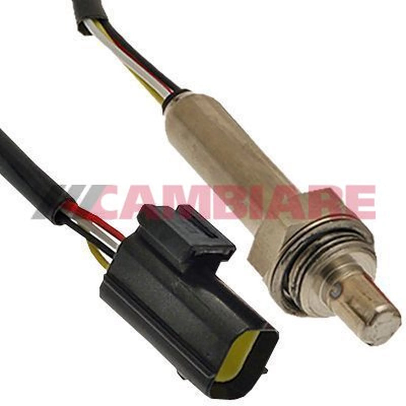 Cambiare O2 Lambda Oxygen Sensor before catalytic conver fits Daimler Daimler Xj