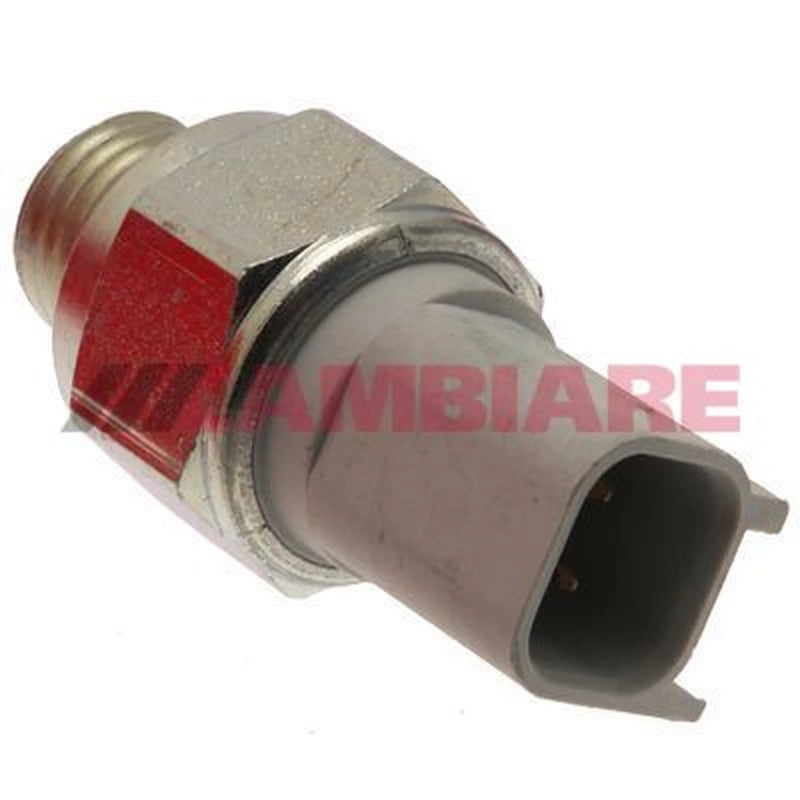Cambiare Reverse Light Switch Connectors fits Ford Focus C-Max 2003-2007 1.8 2.0