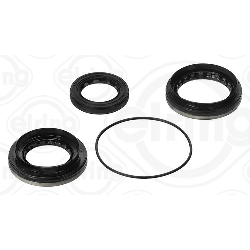 Elring Differential Gasket Set fits Nissan Leaf 2010-2017