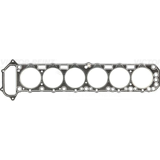 Victor Reinz Cylinder Head Gasket Thick 61-52500-30
