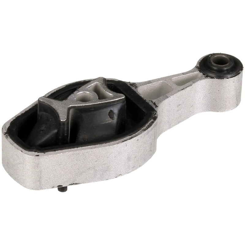Gates Engine Mount Mounting Lower fits Citroën C3 II 2012-2016 1.0 1.2