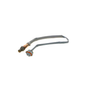 Bosch O2 Lambda Oxygen Sensor after catalytic converter fits Porsche 911