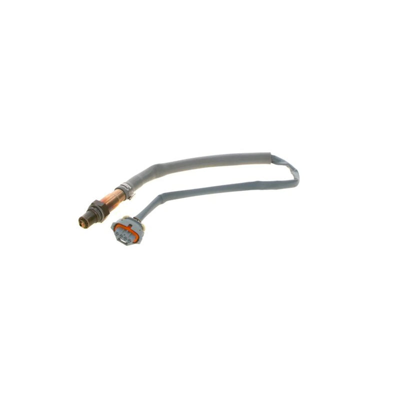 Bosch O2 Lambda Oxygen Sensor after catalytic converter fits Porsche 911