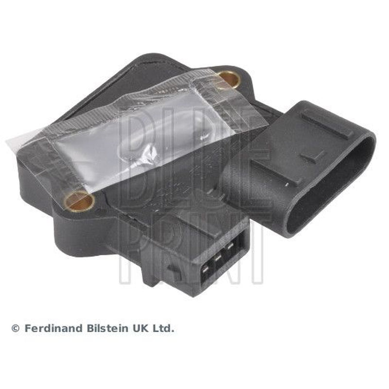 Blue Print Ignition Switch Unit fits Mitsubishi 3000 GT 1989-1999 3.0