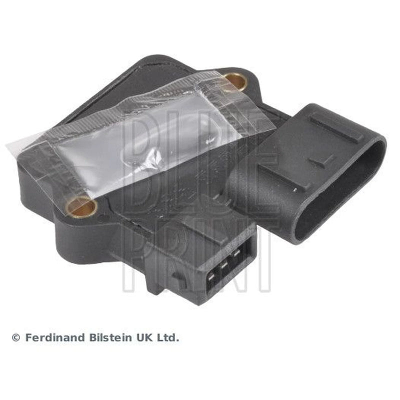 Blue Print Ignition Switch Unit ADC41495