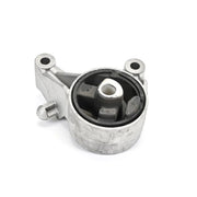 Delphi Engine Mount Mounting Front fits Opel Astra H 2004-2012 1.9