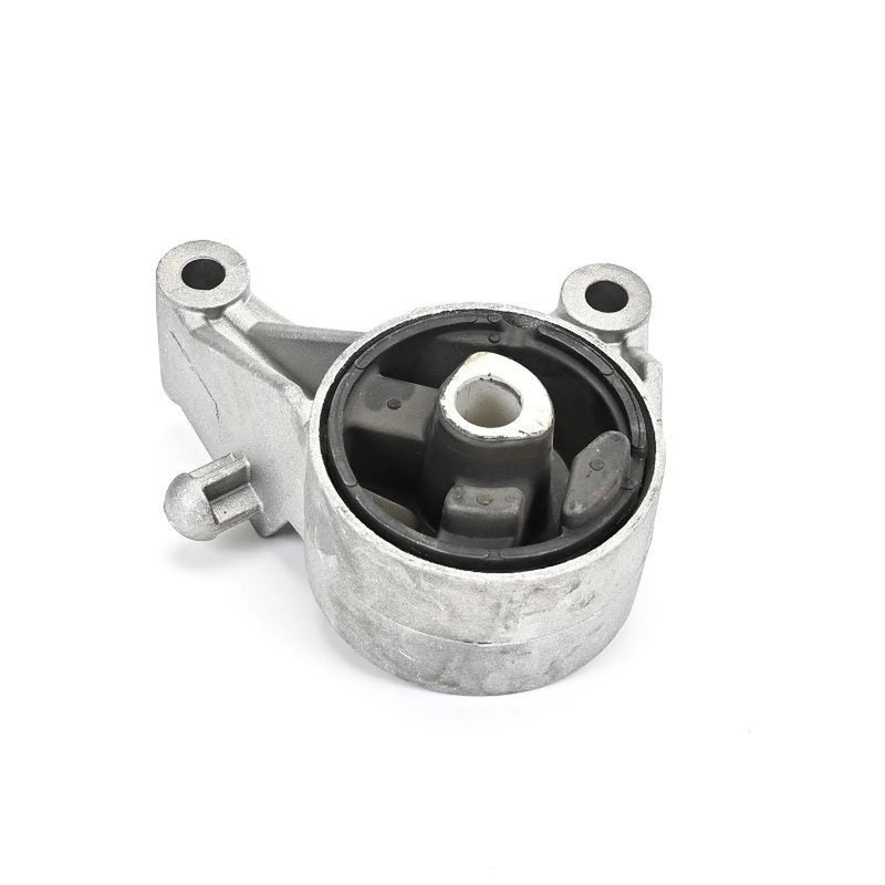 Delphi Engine Mount Mounting Front fits Opel Astra H 2004-2012 1.9