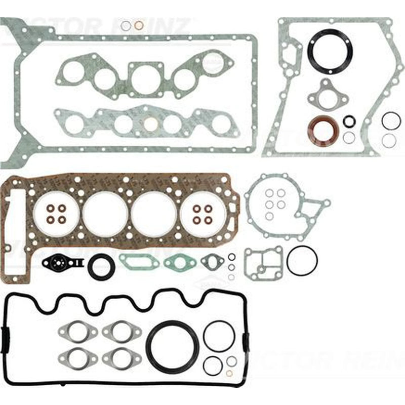 Victor Reinz Full Gasket Set 01-25230-04