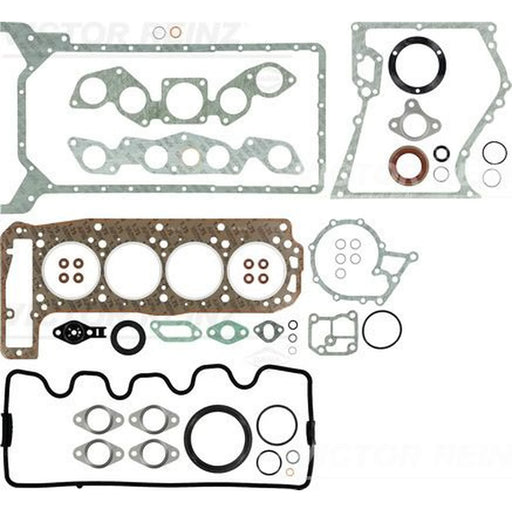 Victor Reinz Full Gasket Set 01-25230-04