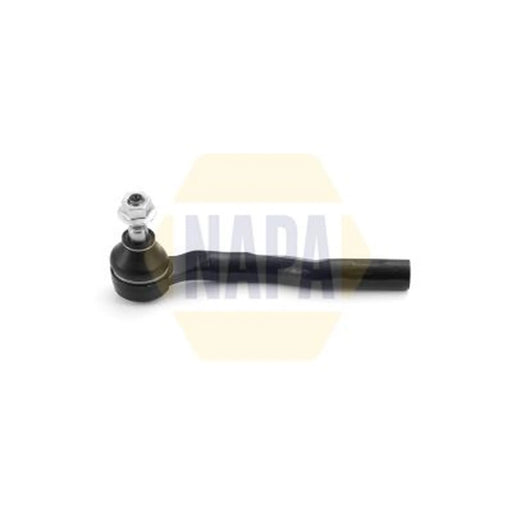 NAPA Steering Tie Rod End Ball Joint Front Left NST6749