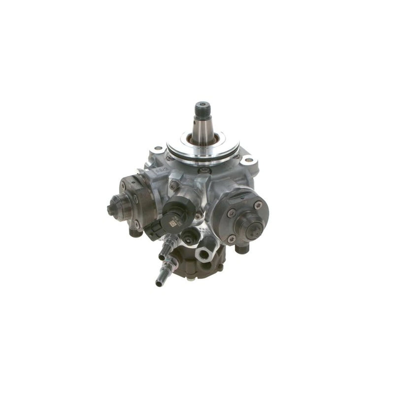 Bosch High Pressure Fuel Pump