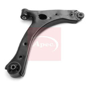 Apec Control/Trailing Arm Front Right fits Ford Tourneo Custom V362 Bus
