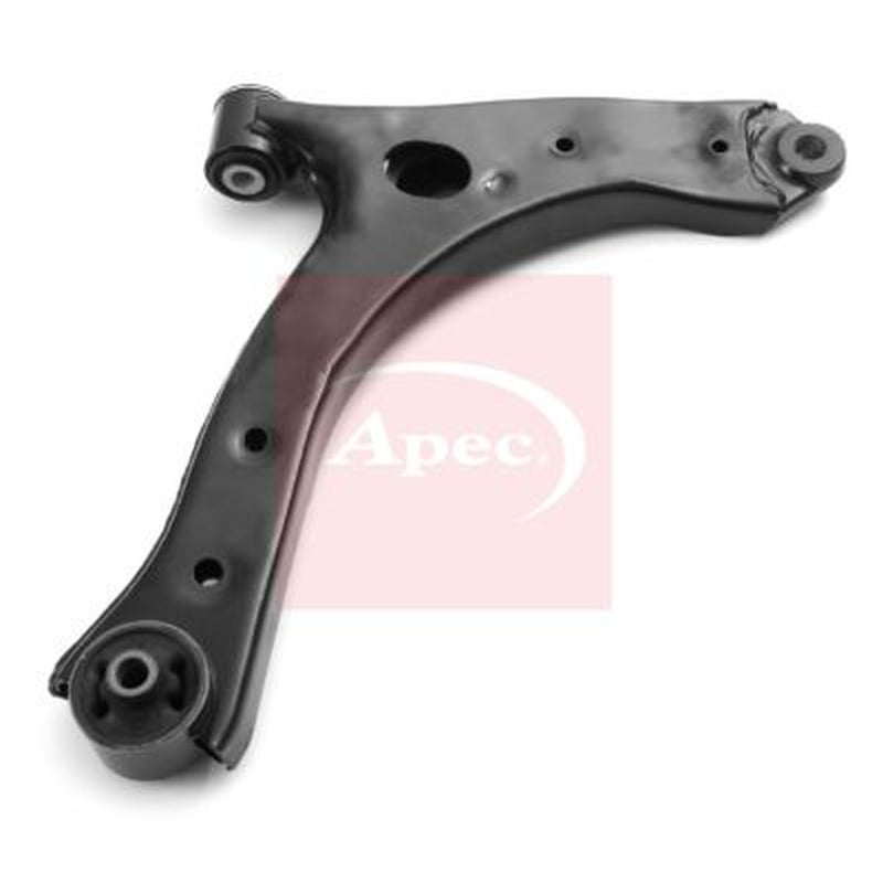 Apec Control/Trailing Arm Front Right fits Ford Tourneo Custom V362 Bus