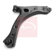 Apec Control/Trailing Arm Front Right AST2934