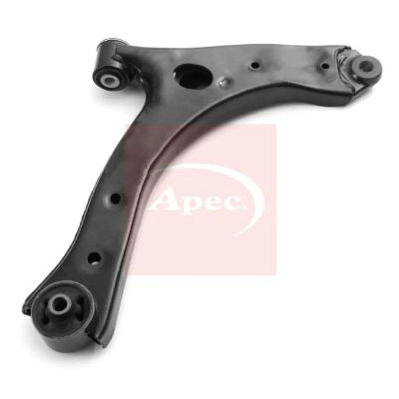 Apec Control/Trailing Arm Front Right AST2934