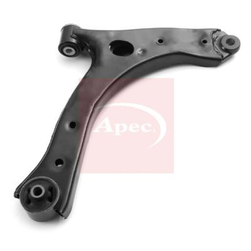 Apec Control/Trailing Arm Front Right AST2934