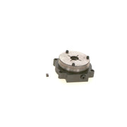 Bosch Fuel Pump Assembly