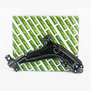 First Line Control/Trailing Arm fits Skoda Felicia 1994-2001 1.3 1.6 1.9