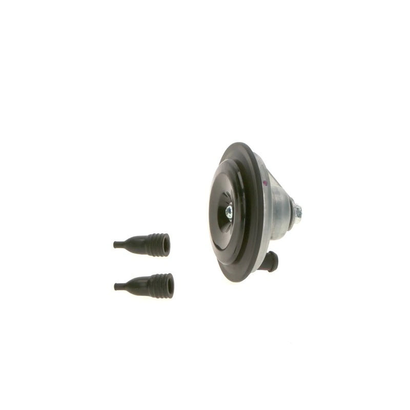Bosch Car Horn Signal Unit