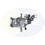 Comline Brake Caliper Assembly CBC403R