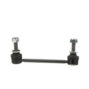 Delphi Stabiliser Bar Link Coupling Rod Left fits Land Rover Range Rover IV