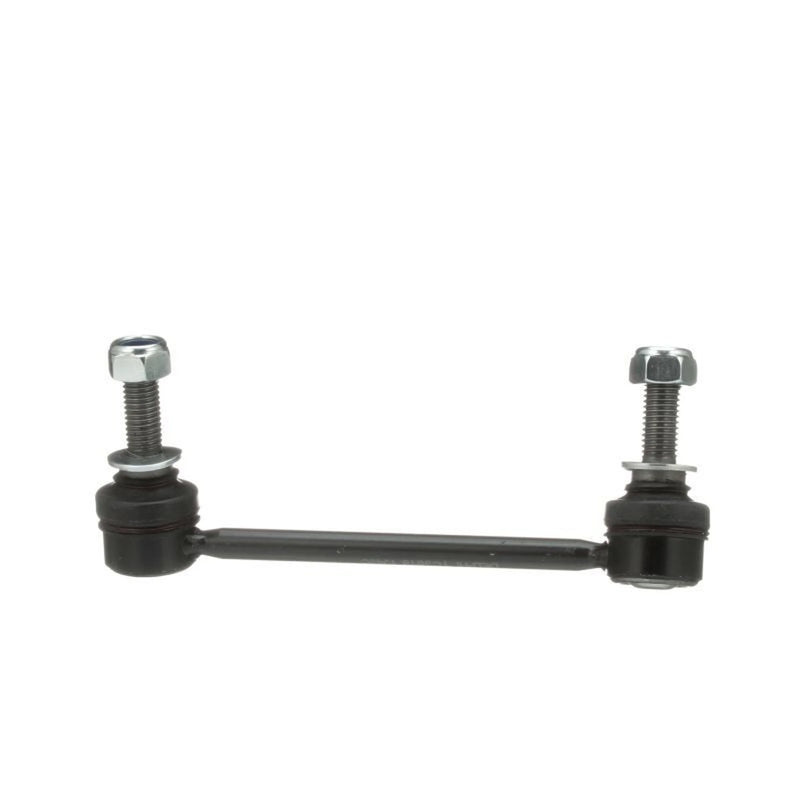 Delphi Stabiliser Bar Link Coupling Rod Left fits Land Rover Range Rover IV